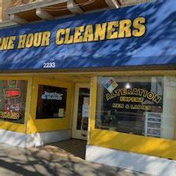 comet cleaner near me|same day dry cleaners near me.